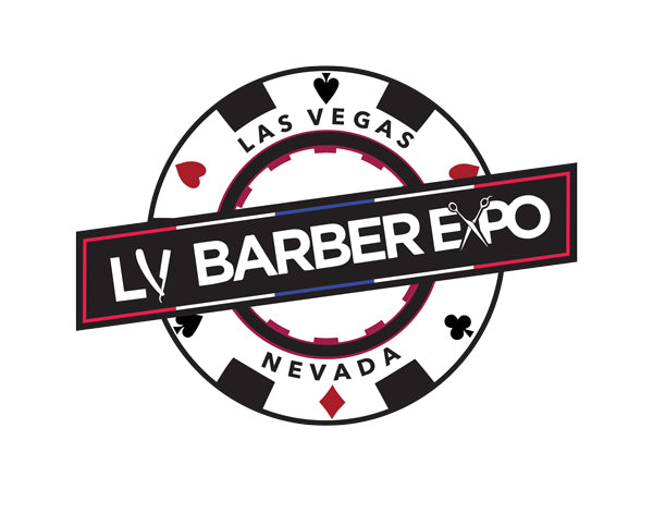 Las Vegas Barber Expo 19' – Irving Barber Company