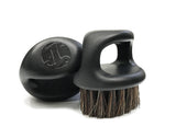 Black Knuckle Brush Combos