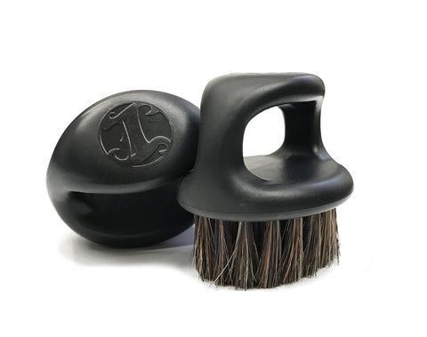 Black Knuckle Brush Combos