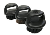 Black Knuckle Brush Combos