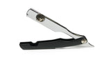 IBC Chrome / Black Razor