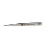 IBC Pointed Tip Tweezers