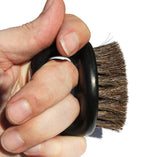 Black Knuckle Brush Combos