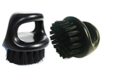 Black Knuckle Brush Combos