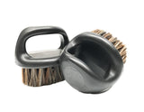 Black Knuckle Brush Combos