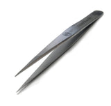IBC Tweezers Set