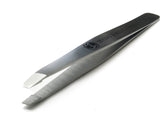 IBC Tweezers Set