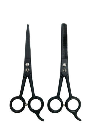 6.5" Shear Set