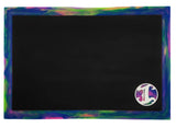 Limited Tapered Workstation Mat