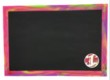 Limited Tapered Workstation Mat