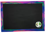 Limited Tapered Workstation Mat