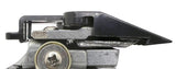 Universal Comb Attachments 5pc. Set (Presale)
