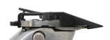 Universal Comb Attachments 5pc. Set (Presale)