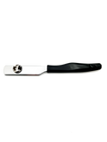 Straight Handle Razor (2nd Generation )