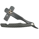 Limited Cerakote Series - Carbon Fiber