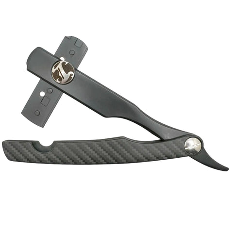 Limited Cerakote Series - Carbon Fiber - PRESALE