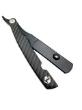 Limited Cerakote Series - Carbon Fiber