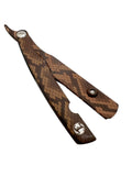 Limited Cerakote Series - Python