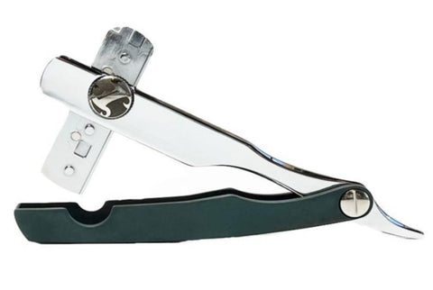 Irwin Razors Razors – Irving Barber Company