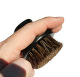 Black Knuckle Brush Combos