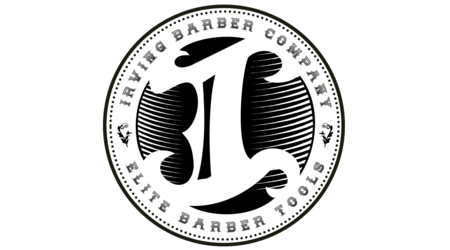 LV Barber Expo 2023 